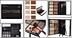 Private Label Highlighter