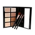 Makeup Contour Palette
