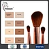 Makeup Contour Palette