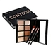 Private Label Highlighter